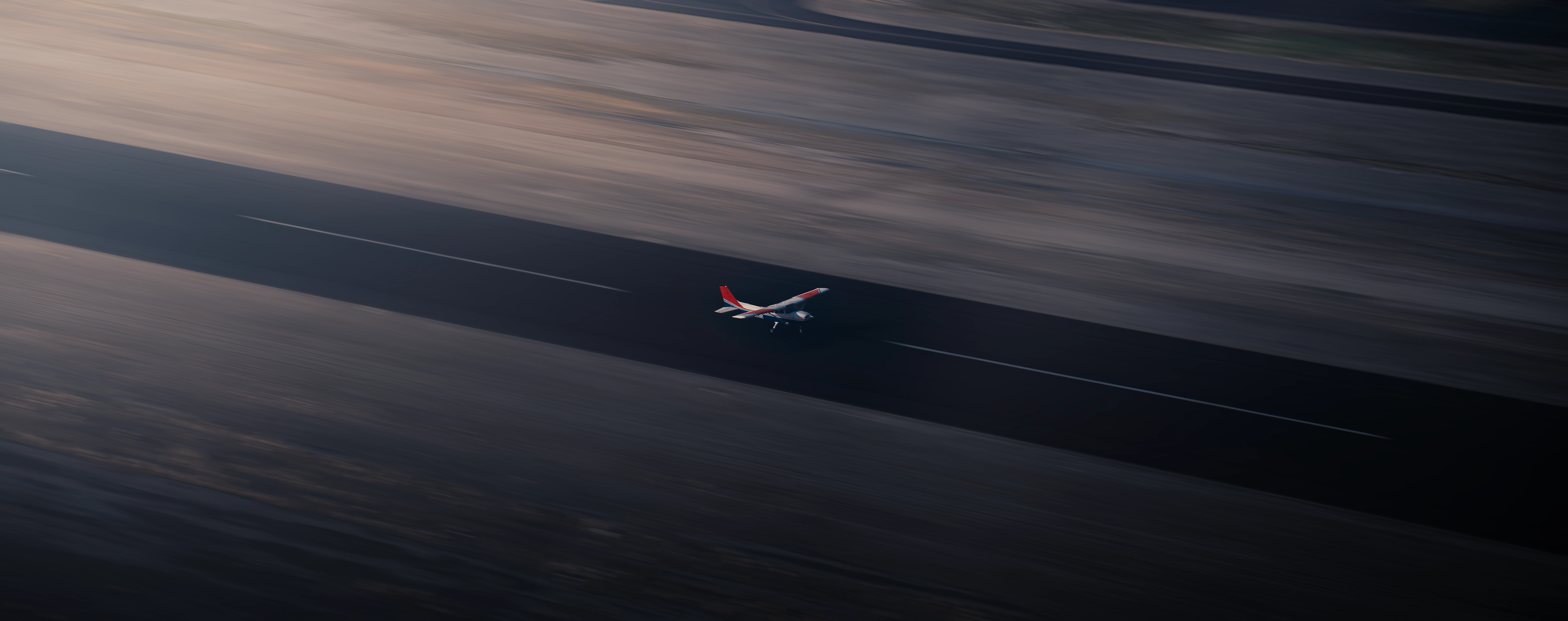 Accelerated Instrument Rating in Utah: Get Your IFR in Under a Month