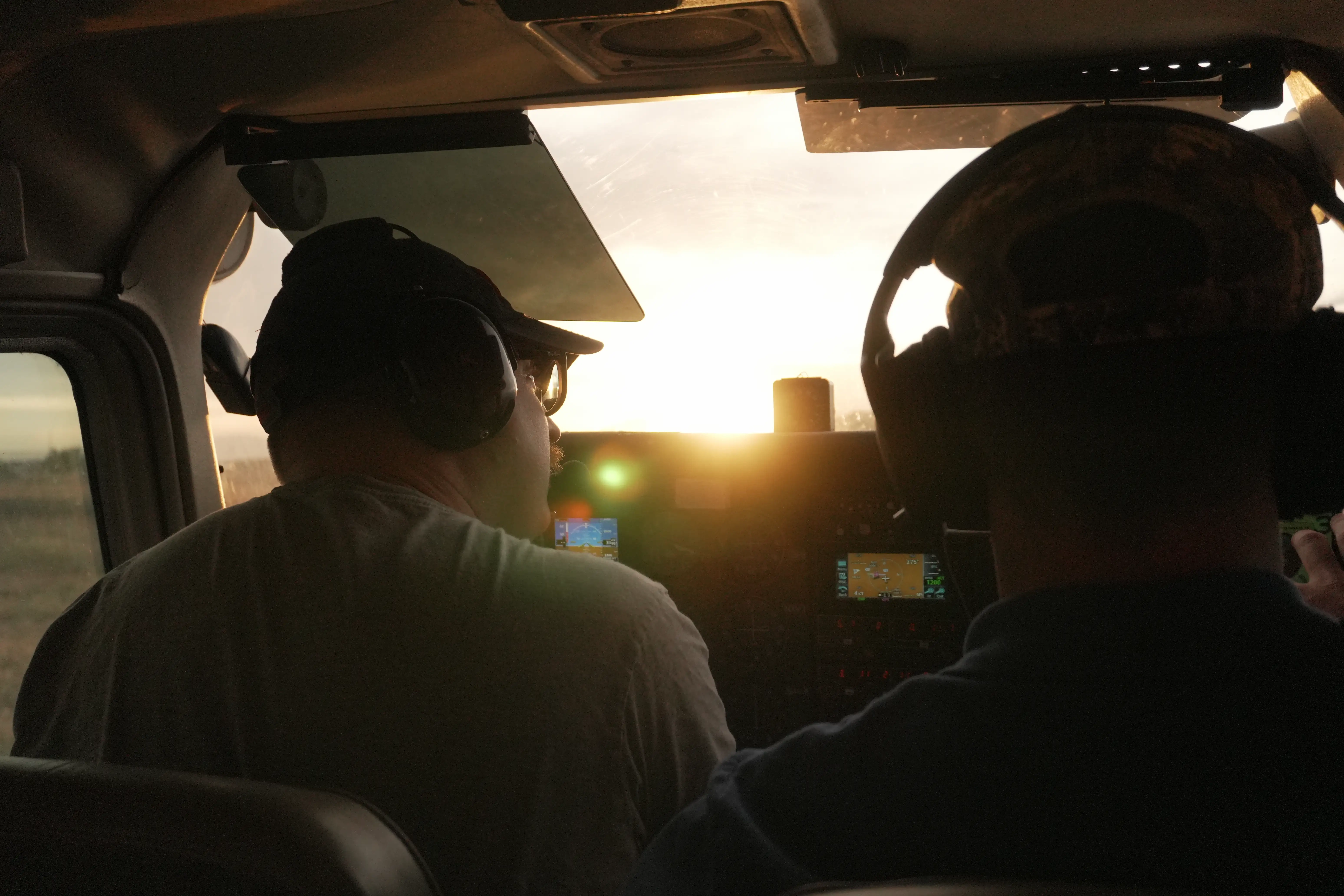How Much Does a Private Pilot License Cost in Utah? (2026 Guide)