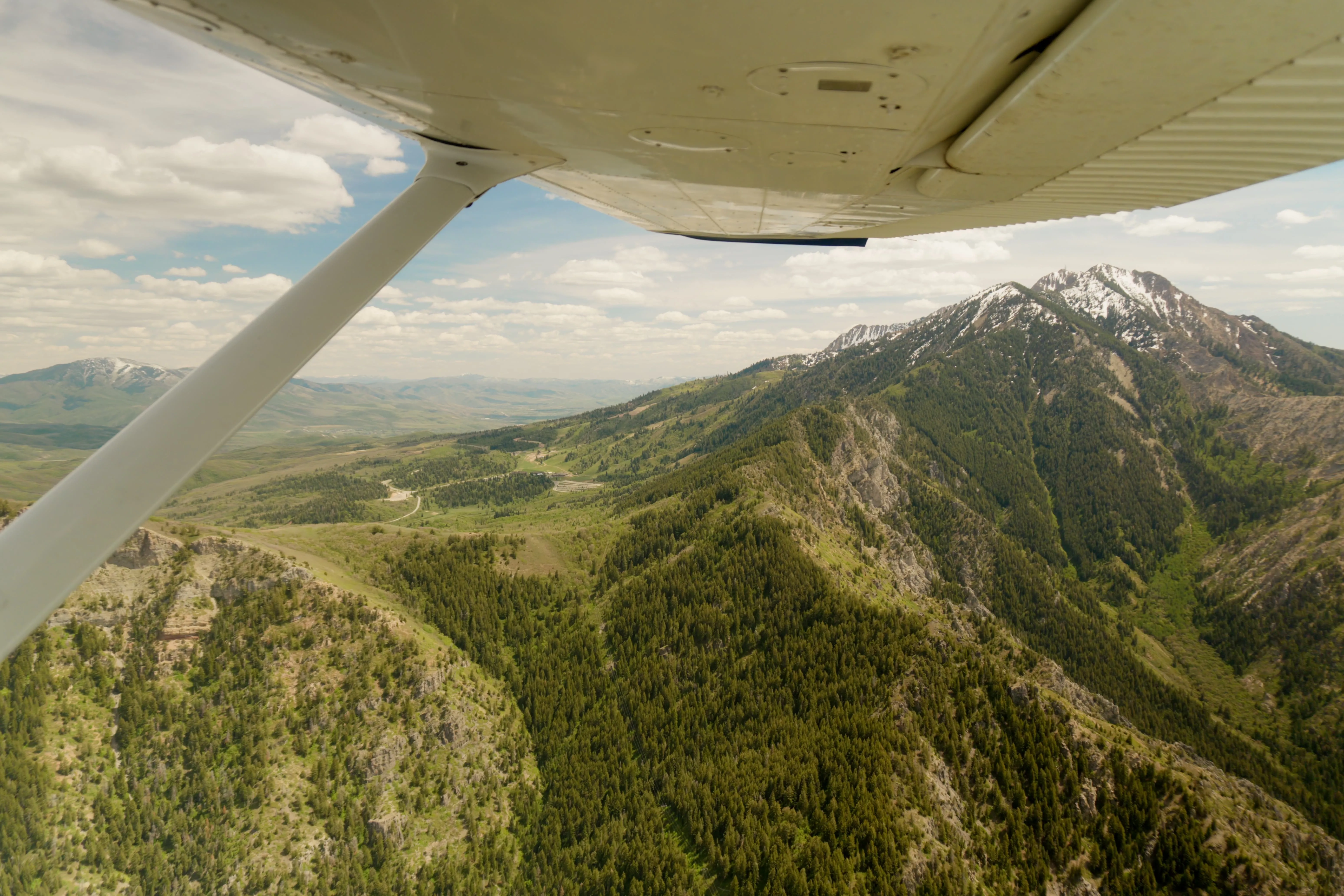 How to Evaluate a Training Airport: A 2026 Checklist for Student Pilots