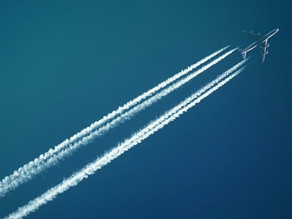 How to Become a Commercial Pilot in Utah: Training Path and Career Opportunities