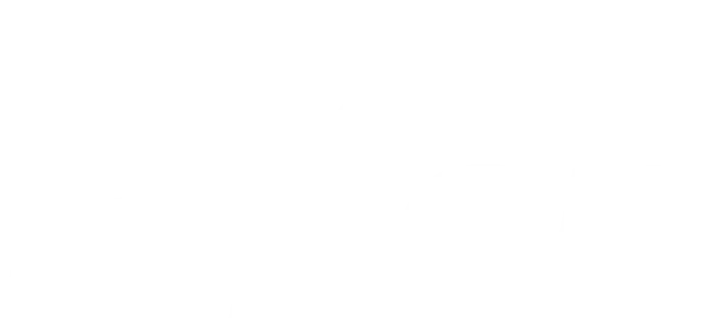 Piper Flight School Alliance logo